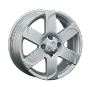 Hyundai (HND169)