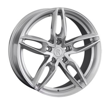 Toyota (TY431)