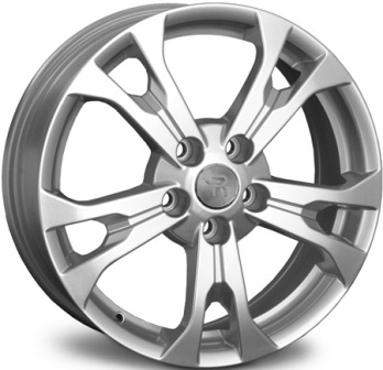 Nissan (NS112)