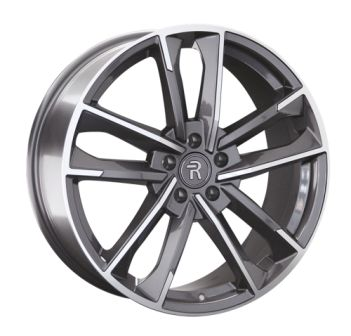 Audi (A227)