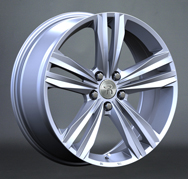 Volkswagen (VW257)