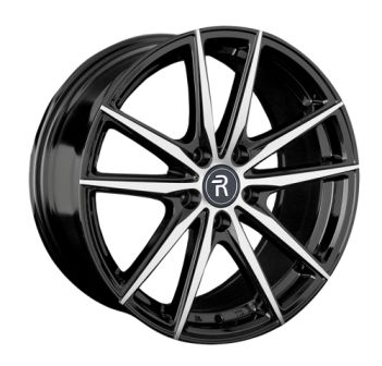 BMW (B290)