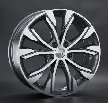 Infiniti (INF29)