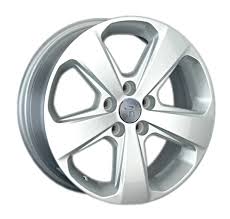Opel (OPL42)
