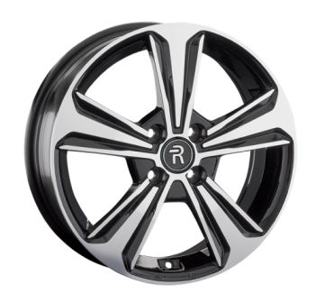 Suzuki (SZ69)