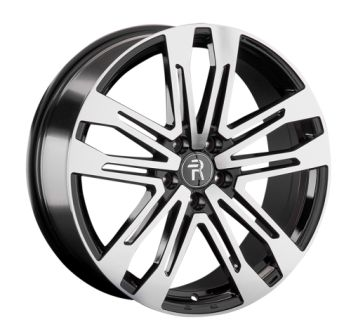 Geely (GL48)
