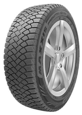 Premitra ice SUV SP5