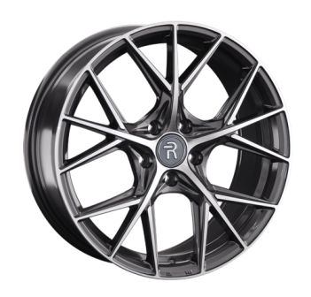 Audi (A256)