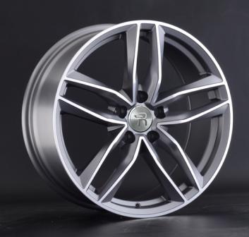 Volkswagen (VW248)