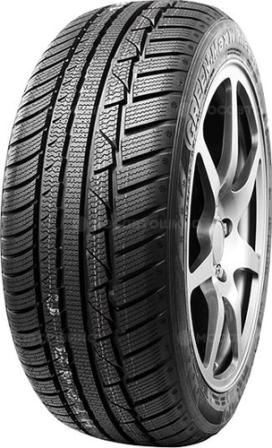 Green Max Winter UHP