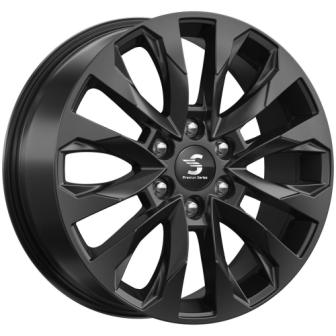 КР007 Haval H9