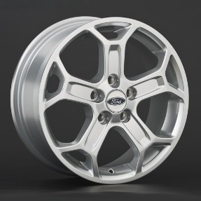 Ford (FD21)