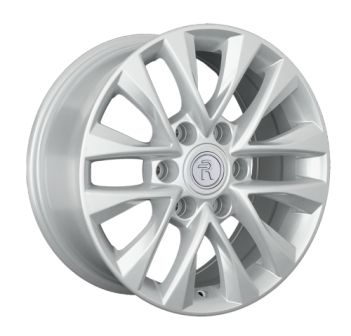 Haval (HV81)