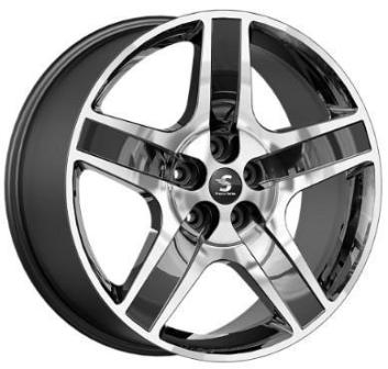 КР008 Jetour X90 Plus