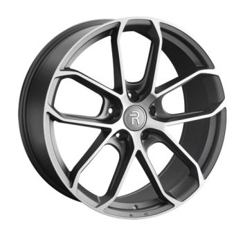 Audi (A277)