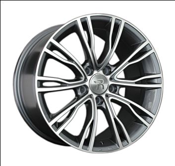 BMW (B174)