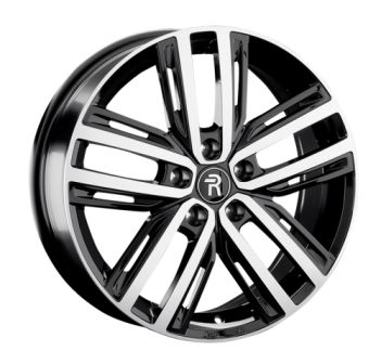 Haval (HV61)
