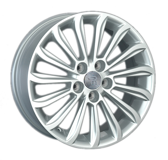 Opel (OPL35)