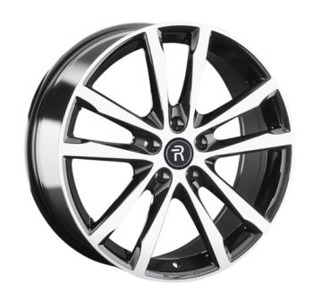 Genesis (GS7)