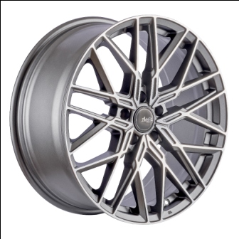 Appello N926M