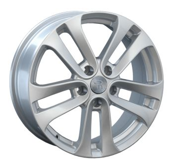 Geely (GL19)
