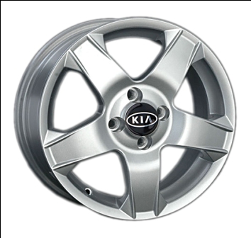 Kia (KI105)