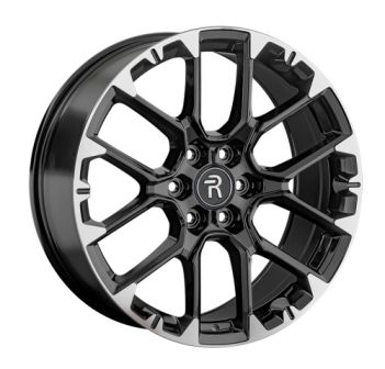 Cadilac (CL68)