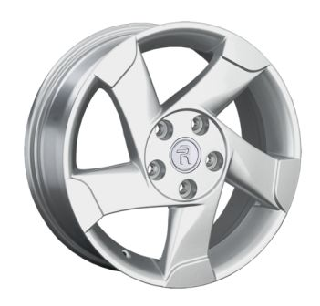 Mazda (MZ181)
