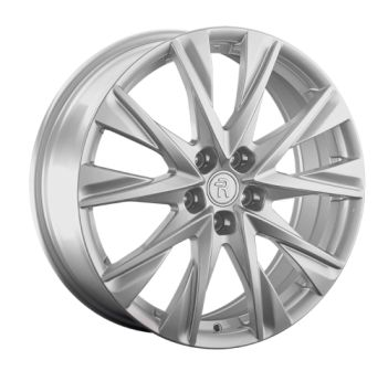 JAC (JC9)