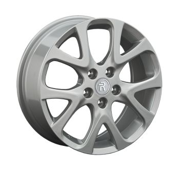 Hyundai (HND350)