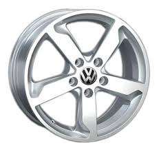 Volkswagen (VW99)