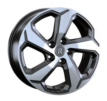 Nissan (NS246)