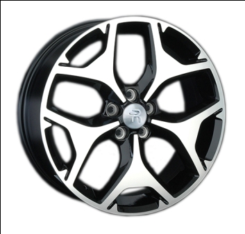 Subaru (SB22)