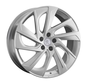 Changan (CHG34)