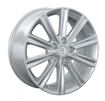 Geely (GL73)
