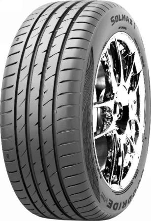 Solmax1
