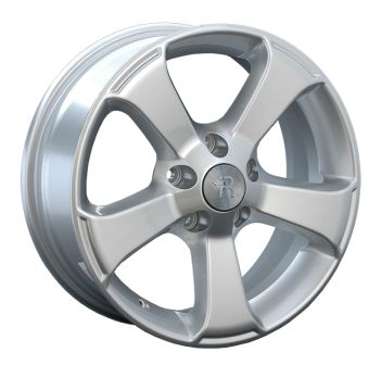 Skoda (SK153)