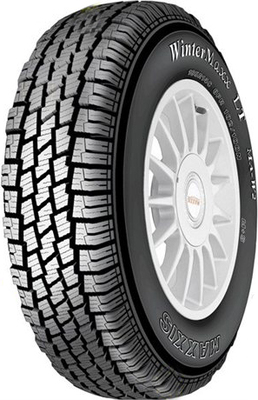 MA-W2 Wintermaxx