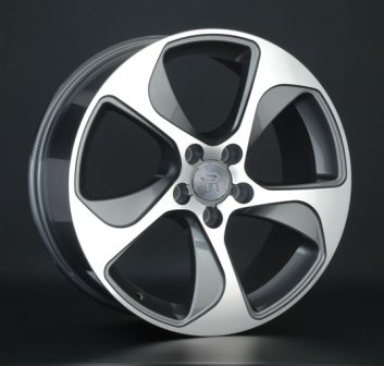 Audi (A76)