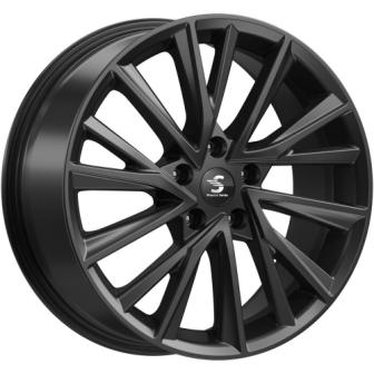 КР010 Xceed