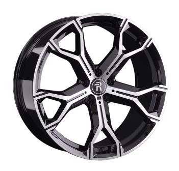 BMW (B135)