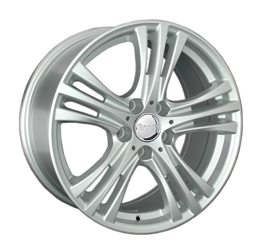 BMW (B173)