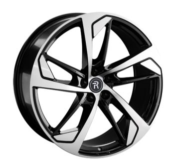 Volkswagen (VW363)