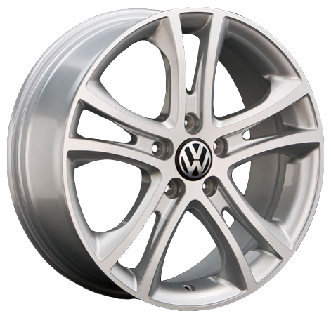Volkswagen (VW27)