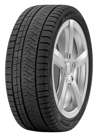 SnowLink PL02