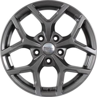 KL-368 Ceed/Cerato
