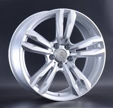 BMW (B231)