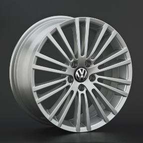 Volkswagen (VW25)