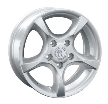 Suzuki (SZ74)