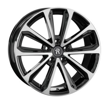 Volkswagen (VW325)